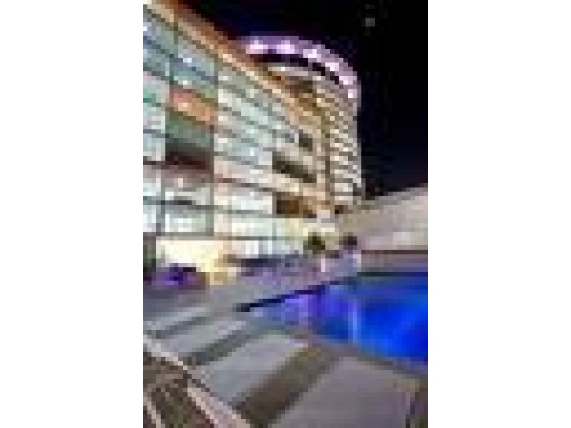 306/2 Creek St, Kirra QLD 4225
