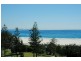 306/2 Creek St, Kirra QLD 4225