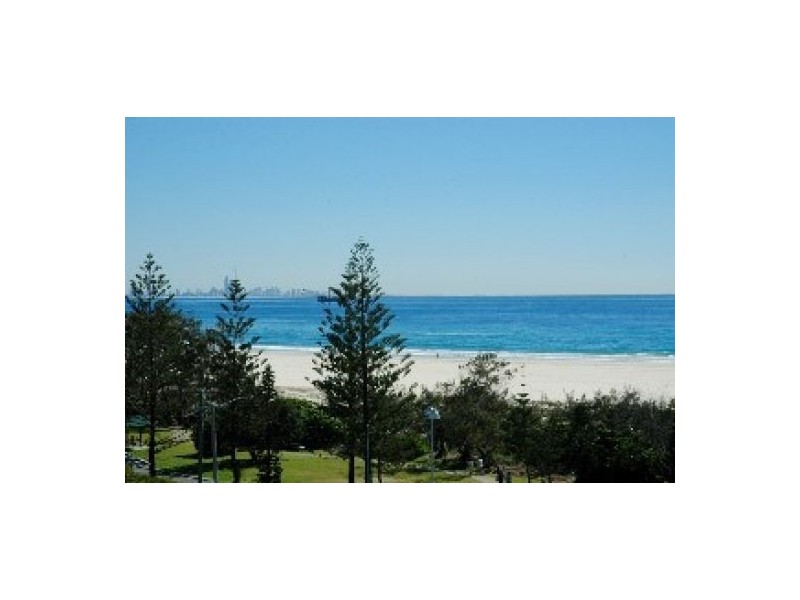 306/2 Creek St, Kirra QLD 4225