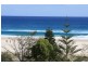 306/2 Creek St, Kirra QLD 4225