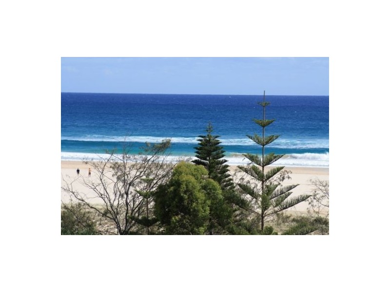 306/2 Creek St, Kirra QLD 4225