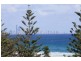 306/2 Creek St, Kirra QLD 4225