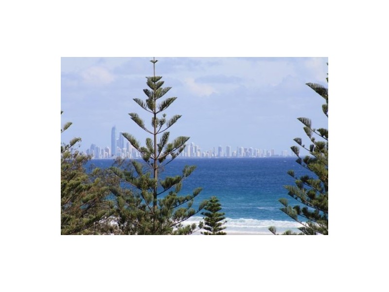 306/2 Creek St, Kirra QLD 4225