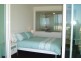 306/2 Creek St, Kirra QLD 4225