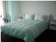 306/2 Creek St, Kirra QLD 4225