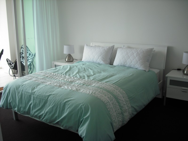 306/2 Creek St, Kirra QLD 4225