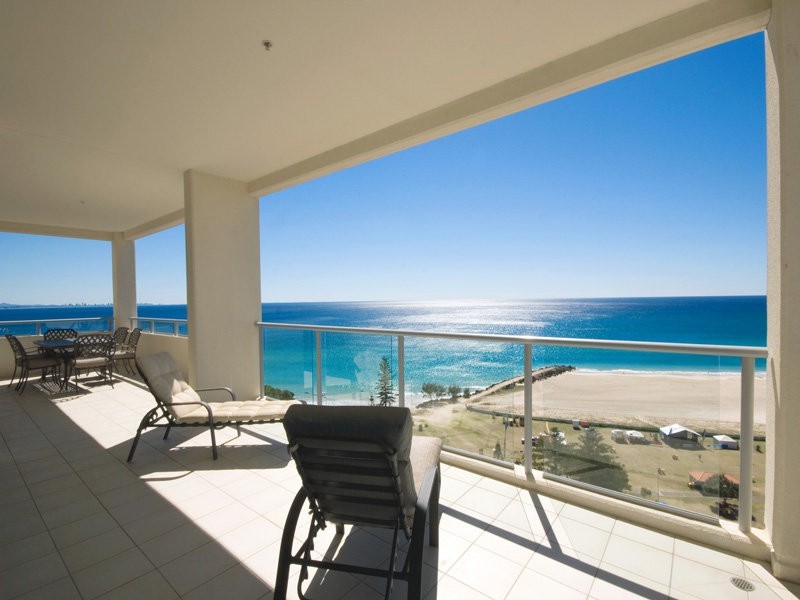 1502/3 Mclean St, Coolangatta QLD 4225