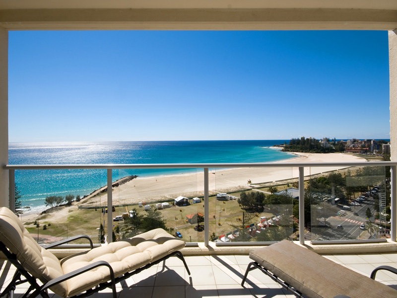 1502/3 Mclean St, Coolangatta QLD 4225