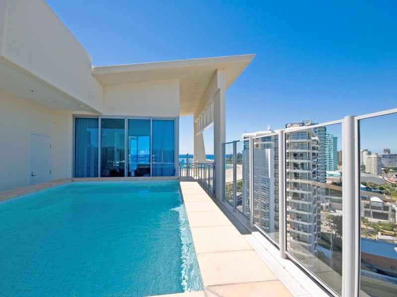 1502/3 Mclean St, Coolangatta QLD 4225