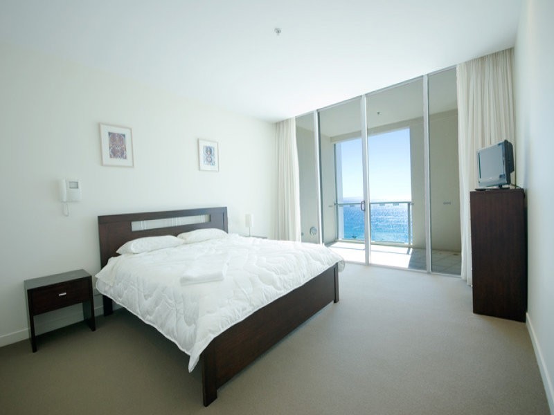 1502/3 Mclean St, Coolangatta QLD 4225