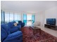 1502/3 Mclean St, Coolangatta QLD 4225