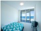 1502/3 Mclean St, Coolangatta QLD 4225