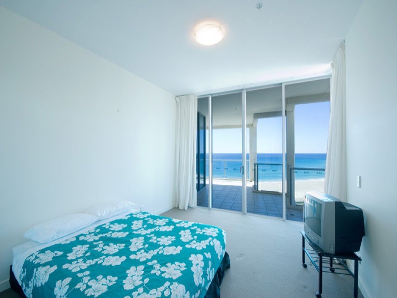 1502/3 Mclean St, Coolangatta QLD 4225