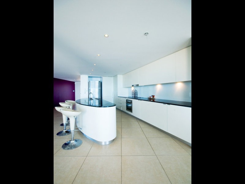 1502/3 Mclean St, Coolangatta QLD 4225