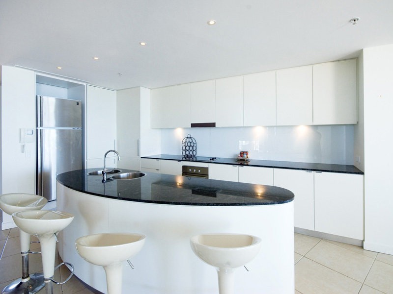 1502/3 Mclean St, Coolangatta QLD 4225