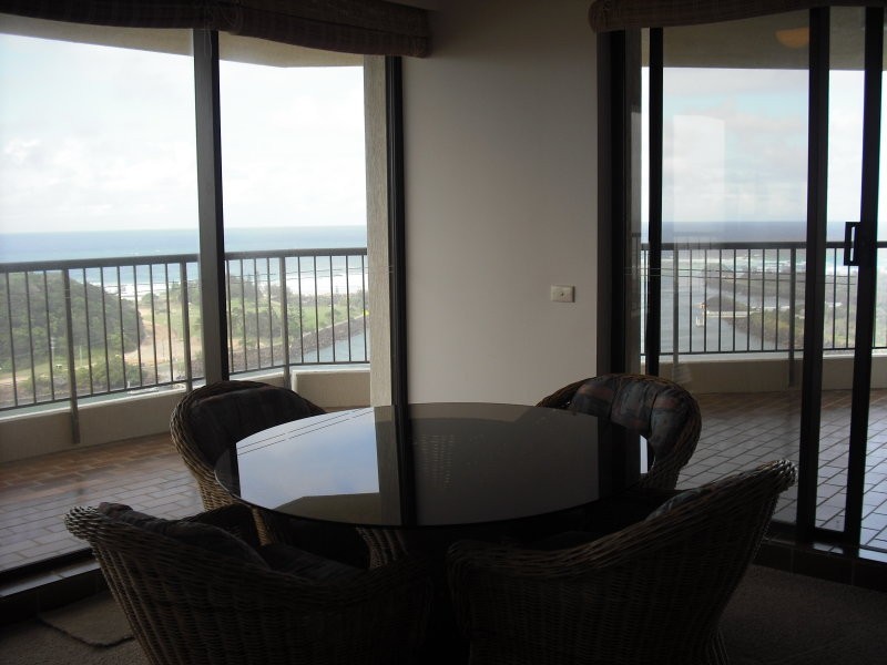 1802/53 Bay St, Tweed Heads NSW 2485