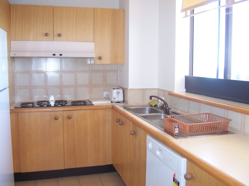 1802/53 Bay St, Tweed Heads NSW 2485