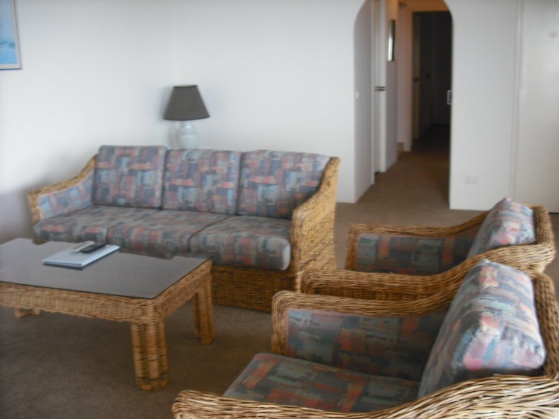 1802/53 Bay St, Tweed Heads NSW 2485