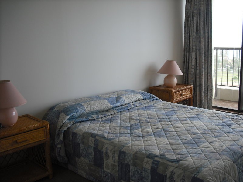 1802/53 Bay St, Tweed Heads NSW 2485