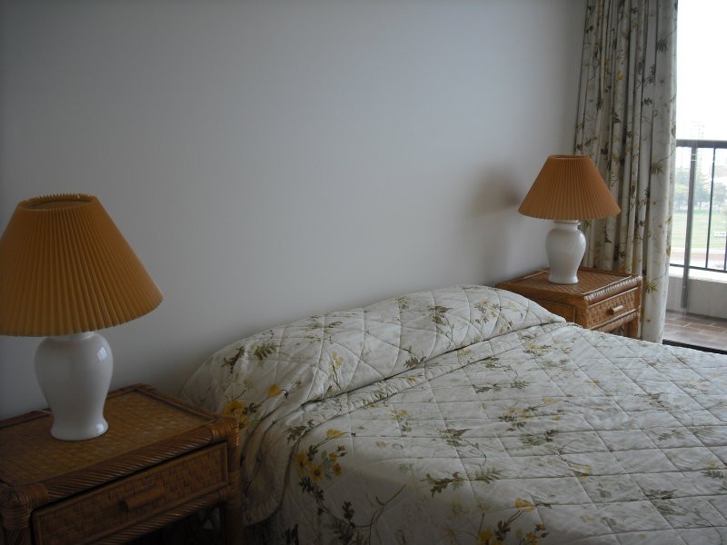 1802/53 Bay St, Tweed Heads NSW 2485