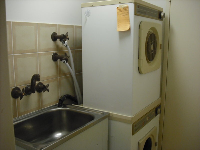 1802/53 Bay St, Tweed Heads NSW 2485