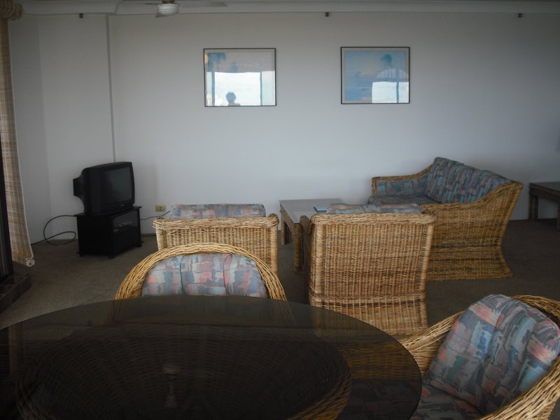 1802/53 Bay St, Tweed Heads NSW 2485