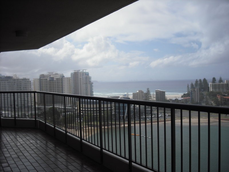 1802/53 Bay St, Tweed Heads NSW 2485