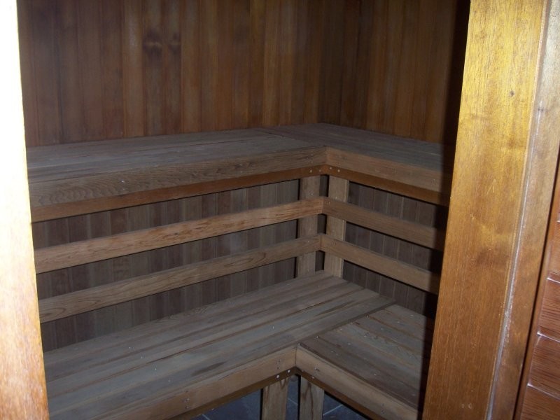 1802/53 Bay St, Tweed Heads NSW 2485