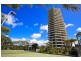 1802/53 Bay St, Tweed Heads NSW 2485