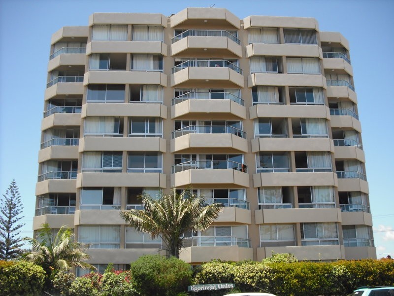 22/130 Marine Pde, Coolangatta QLD 4225
