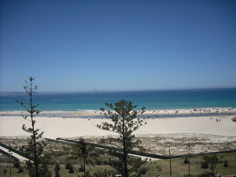 22/130 Marine Pde, Coolangatta QLD 4225