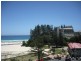 22/130 Marine Pde, Coolangatta QLD 4225