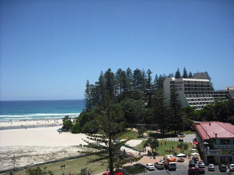 22/130 Marine Pde, Coolangatta QLD 4225