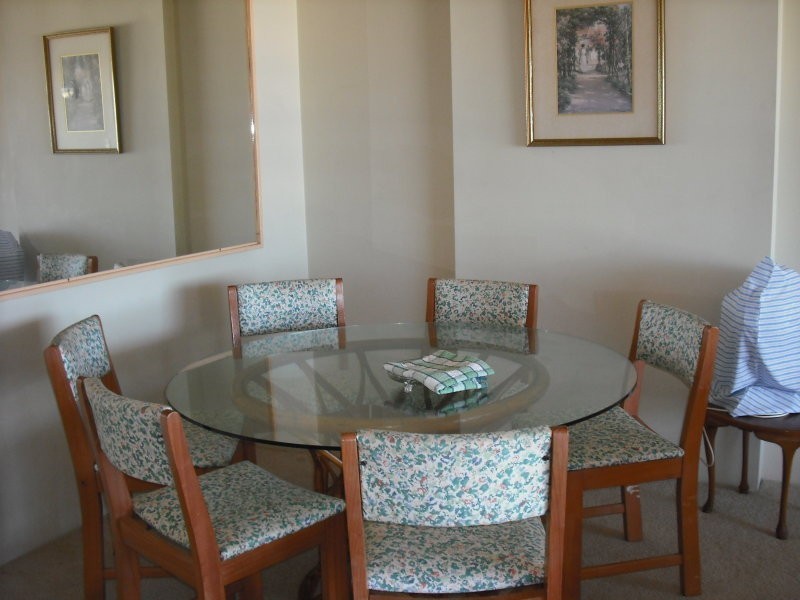 22/130 Marine Pde, Coolangatta QLD 4225