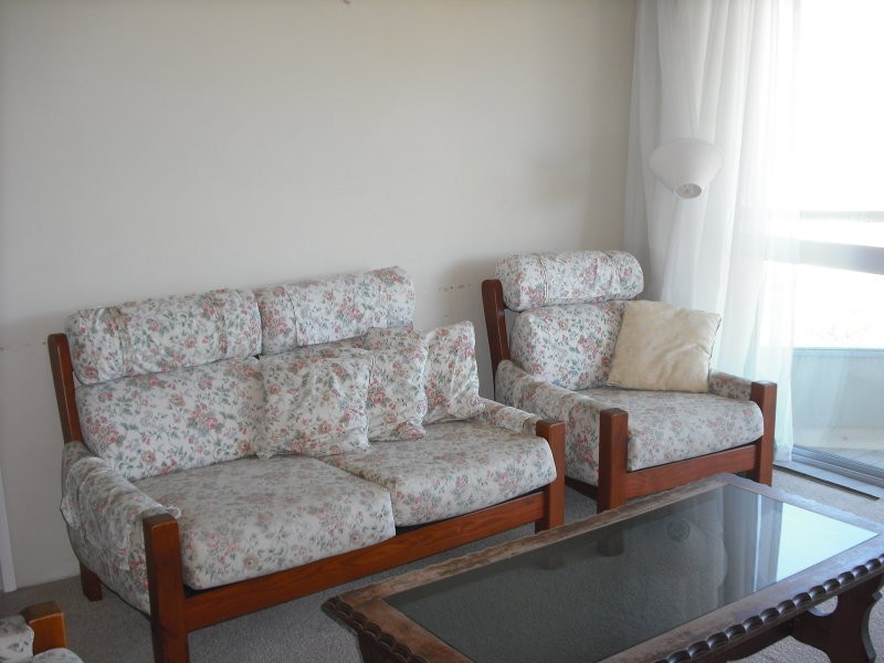 22/130 Marine Pde, Coolangatta QLD 4225