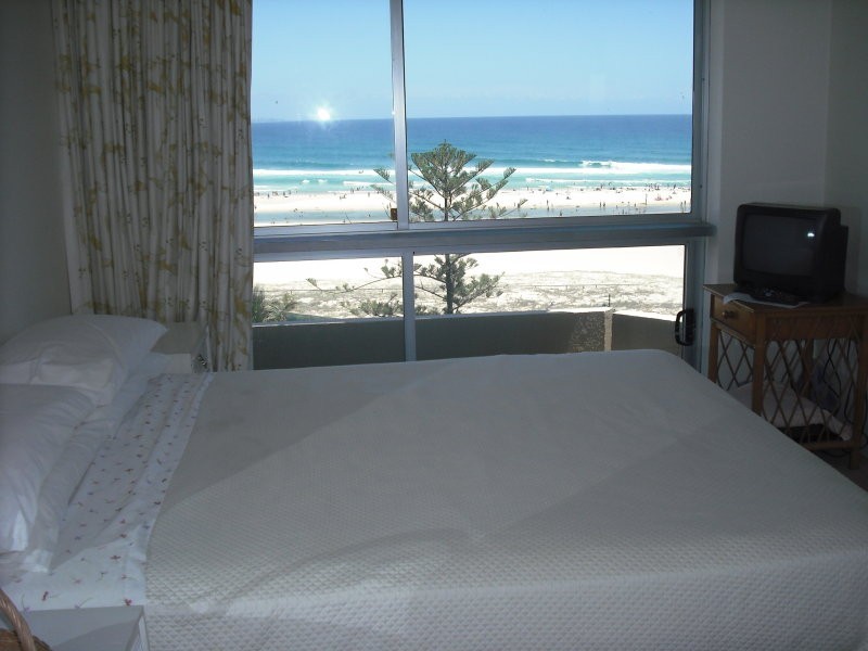 22/130 Marine Pde, Coolangatta QLD 4225