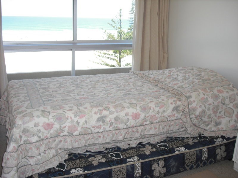 22/130 Marine Pde, Coolangatta QLD 4225