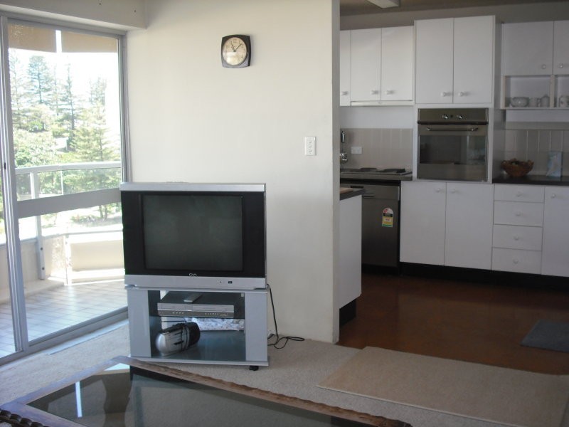 22/130 Marine Pde, Coolangatta QLD 4225