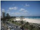 22/130 Marine Pde, Coolangatta QLD 4225