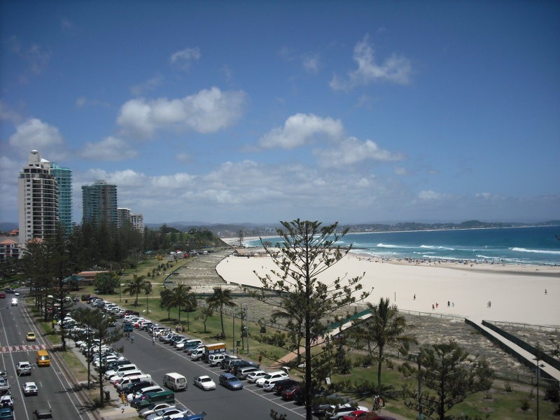 22/130 Marine Pde, Coolangatta QLD 4225