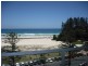 22/130 Marine Pde, Coolangatta QLD 4225
