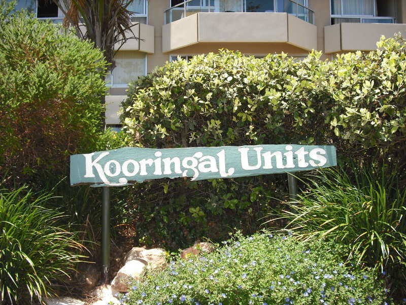 22/130 Marine Pde, Coolangatta QLD 4225