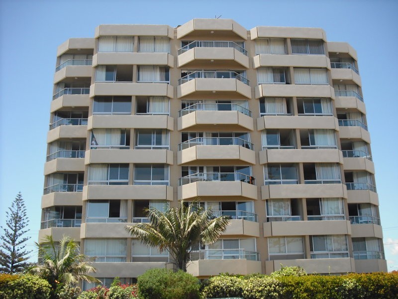 22/130 Marine Pde, Coolangatta QLD 4225
