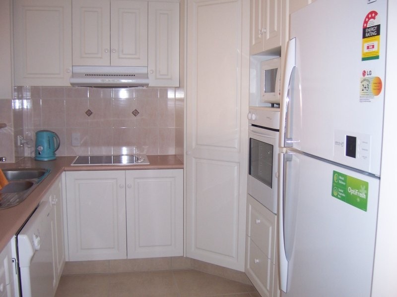 8/12 Douglas St, Kirra QLD 4225