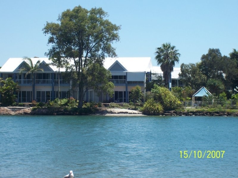 36/56 Guineas Creek Rd, Currumbin QLD 4223