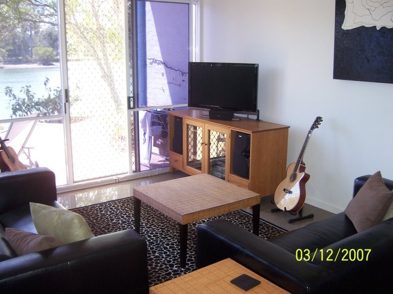 36/56 Guineas Creek Rd, Currumbin QLD 4223