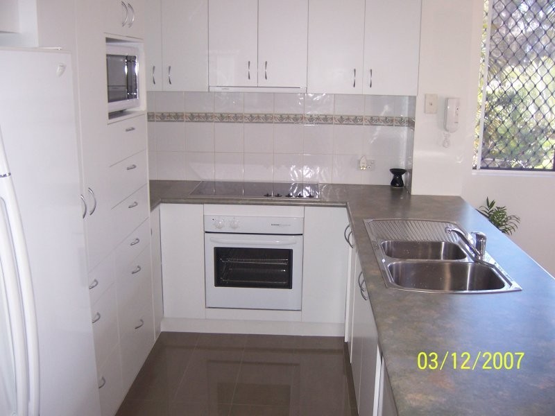 36/56 Guineas Creek Rd, Currumbin QLD 4223