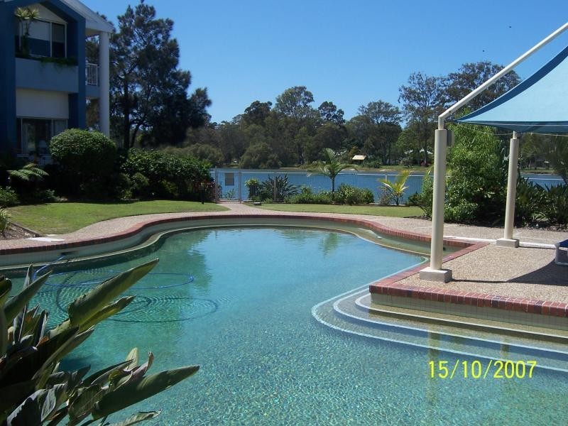 36/56 Guineas Creek Rd, Currumbin QLD 4223