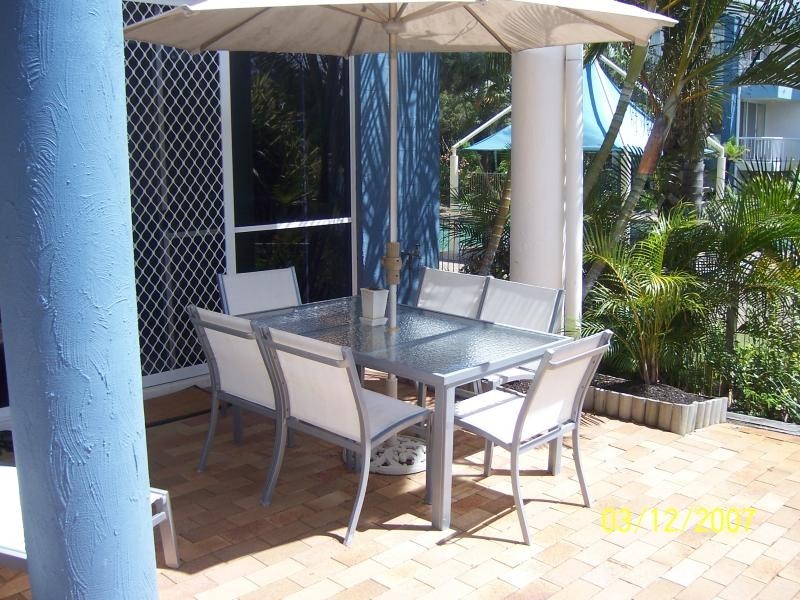 36/56 Guineas Creek Rd, Currumbin QLD 4223