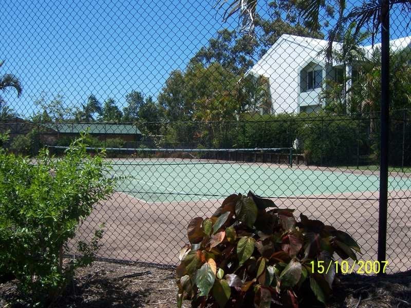 36/56 Guineas Creek Rd, Currumbin QLD 4223